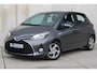 Toyota Yaris 1.5 Hybrid Dynamic / CAMERA / AIRCO