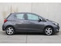 Toyota Yaris 1.5 Hybrid Dynamic / CAMERA / AIRCO