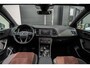 SEAT Ateca 1.4 EcoTSI Xcellence Camera|Adaptief|Pano|VOL!