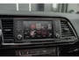 SEAT Ateca 1.4 EcoTSI Xcellence Camera|Adaptief|Pano|VOL!