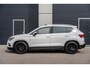 SEAT Ateca 1.4 EcoTSI Xcellence Camera|Adaptief|Pano|VOL!