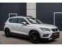 SEAT Ateca 1.4 EcoTSI Xcellence Camera|Adaptief|Pano|VOL!