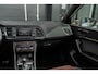 SEAT Ateca 1.4 EcoTSI Xcellence Camera|Adaptief|Pano|VOL!
