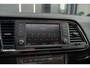 SEAT Ateca 1.4 EcoTSI Xcellence Camera|Adaptief|Pano|VOL!