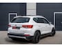 SEAT Ateca 1.4 EcoTSI Xcellence Camera|Adaptief|Pano|VOL!