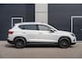 SEAT Ateca 1.4 EcoTSI Xcellence Camera|Adaptief|Pano|VOL!