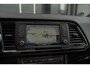 SEAT Ateca 1.4 EcoTSI Xcellence Camera|Adaptief|Pano|VOL!