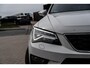 SEAT Ateca 1.4 EcoTSI Xcellence Camera|Adaptief|Pano|VOL!
