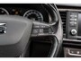 SEAT Ateca 1.4 EcoTSI Xcellence Camera|Adaptief|Pano|VOL!