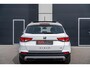 SEAT Ateca 1.4 EcoTSI Xcellence Camera|Adaptief|Pano|VOL!