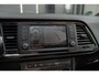 SEAT Ateca 1.4 EcoTSI Xcellence Camera|Adaptief|Pano|VOL!