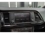SEAT Ateca 1.4 EcoTSI Xcellence Camera|Adaptief|Pano|VOL!