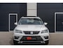 SEAT Ateca 1.4 EcoTSI Xcellence Camera|Adaptief|Pano|VOL!