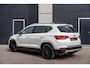 SEAT Ateca 1.4 EcoTSI Xcellence Camera|Adaptief|Pano|VOL!