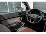 SEAT Ateca 1.4 EcoTSI Xcellence Camera|Adaptief|Pano|VOL!