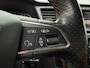 SEAT Leon 2.0 TDI FR Connect