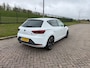 SEAT Leon 2.0 TDI FR Connect