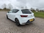 SEAT Leon 2.0 TDI FR Connect