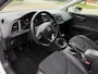 SEAT Leon 2.0 TDI FR Connect