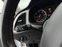 SEAT Leon 2.0 TDI FR Connect