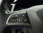 SEAT Leon 2.0 TDI FR Connect