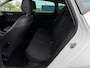 SEAT Leon 2.0 TDI FR Connect