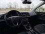 SEAT Leon 2.0 TDI FR Connect
