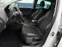 SEAT Leon 2.0 TDI FR Connect