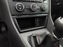 SEAT Leon 2.0 TDI FR Connect