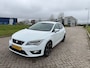 SEAT Leon 2.0 TDI FR Connect