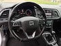 SEAT Leon 2.0 TDI FR Connect