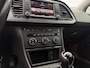 SEAT Leon 2.0 TDI FR Connect