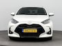 Toyota Yaris 1.5 Hybrid 115 Dynamic | Apple Carplay / Android Auto | LED | Clima | 16 inch