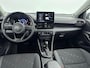 Toyota Yaris 1.5 Hybrid 115 Dynamic | Apple Carplay / Android Auto | LED | Clima | 16 inch