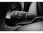Toyota Aygo X 1.0 VVT-i S-CVT Premium | Parkeersensoren | Stoelverwarming | Camera | Adaptive cruise | Apple Carplay / Android Auto | Keyless