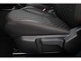 Toyota Aygo X 1.0 VVT-i S-CVT Premium | Parkeersensoren | Stoelverwarming | Camera | Adaptive cruise | Apple Carplay / Android Auto | Keyless