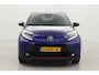 Toyota Aygo X 1.0 VVT-i S-CVT Premium | Parkeersensoren | Stoelverwarming | Camera | Adaptive cruise | Apple Carplay / Android Auto | Keyless