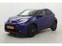 Toyota Aygo X 1.0 VVT-i S-CVT Premium | Parkeersensoren | Stoelverwarming | Camera | Adaptive cruise | Apple Carplay / Android Auto | Keyless