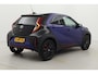 Toyota Aygo X 1.0 VVT-i S-CVT Premium | Parkeersensoren | Stoelverwarming | Camera | Adaptive cruise | Apple Carplay / Android Auto | Keyless