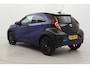 Toyota Aygo X 1.0 VVT-i S-CVT Premium | Parkeersensoren | Stoelverwarming | Camera | Adaptive cruise | Apple Carplay / Android Auto | Keyless