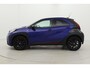 Toyota Aygo X 1.0 VVT-i S-CVT Premium | Parkeersensoren | Stoelverwarming | Camera | Adaptive cruise | Apple Carplay / Android Auto | Keyless