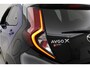 Toyota Aygo X 1.0 VVT-i S-CVT Premium | Parkeersensoren | Stoelverwarming | Camera | Adaptive cruise | Apple Carplay / Android Auto | Keyless