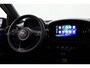 Toyota Aygo X 1.0 VVT-i S-CVT Premium | Parkeersensoren | Stoelverwarming | Camera | Adaptive cruise | Apple Carplay / Android Auto | Keyless