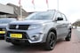 Suzuki Vitara 1.4 B.JET COMFORT Smart Hybrid 140PK ,TREKHAAK, nette auto