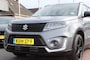 Suzuki Vitara 1.4 B.JET COMFORT Smart Hybrid 140PK ,TREKHAAK, nette auto