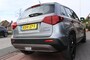 Suzuki Vitara 1.4 B.JET COMFORT Smart Hybrid 140PK ,TREKHAAK, nette auto