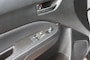 Suzuki Vitara 1.4 B.JET COMFORT Smart Hybrid 140PK ,TREKHAAK, nette auto