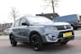 Suzuki Vitara 1.4 B.JET COMFORT Smart Hybrid 140PK ,TREKHAAK, nette auto