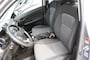 Suzuki Vitara 1.4 B.JET COMFORT Smart Hybrid 140PK ,TREKHAAK, nette auto