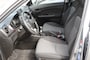 Suzuki Vitara 1.4 B.JET COMFORT Smart Hybrid 140PK ,TREKHAAK, nette auto